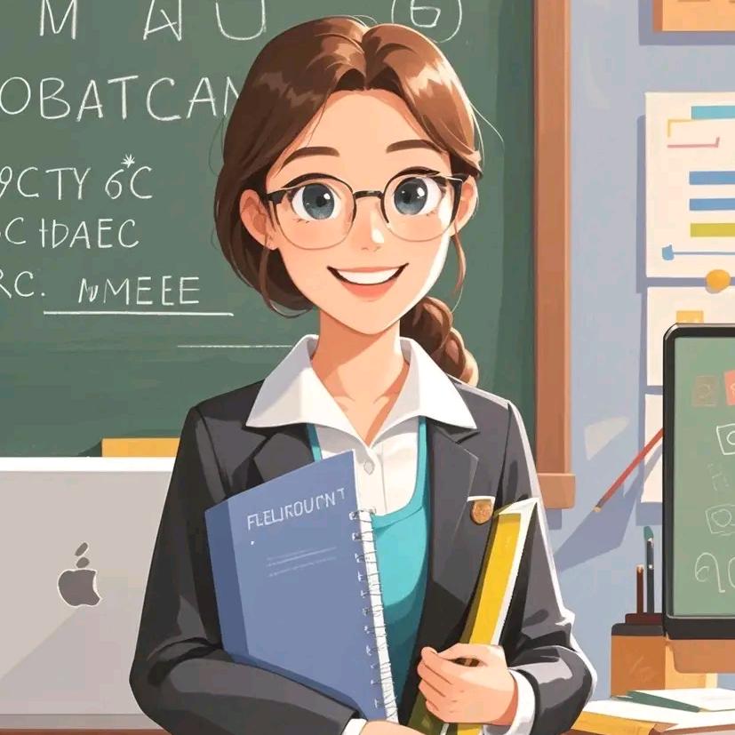 栗子老师讲中考押题规划