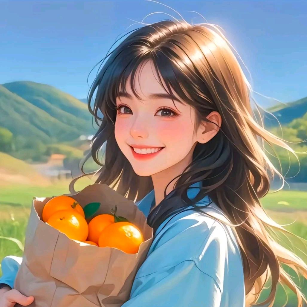 芳子