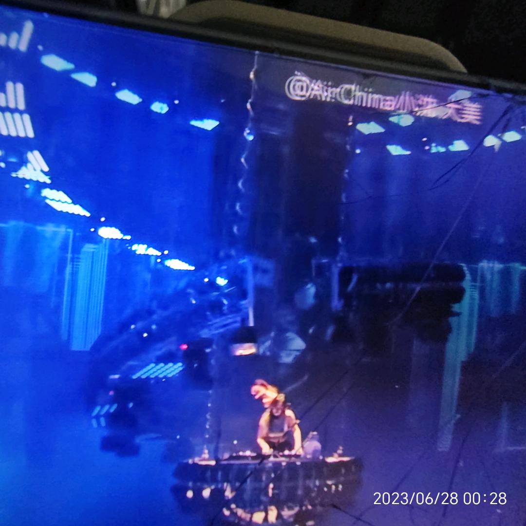🥁DJ🎸