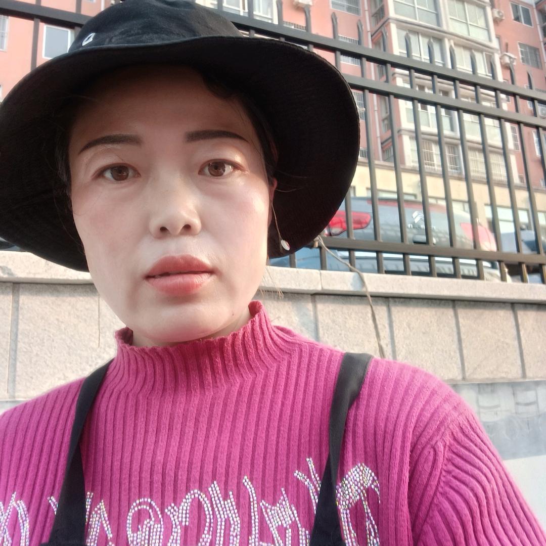 火三妹烤鸡《励志》