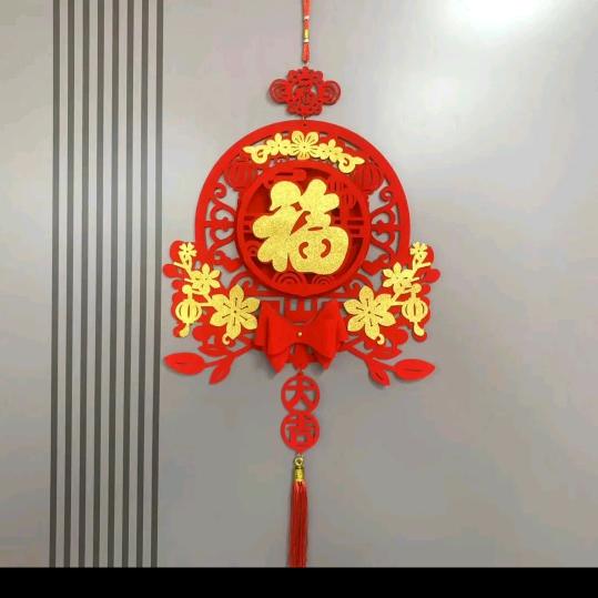 “心态决定人生”