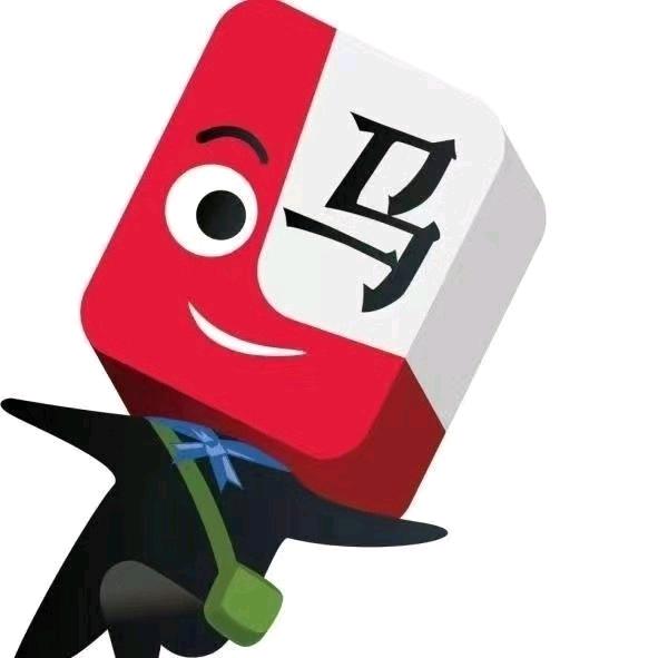 马路边边三利广场店