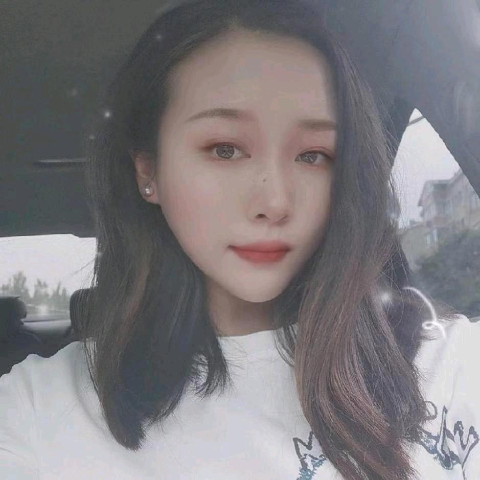 郭祝汐爱挤痘