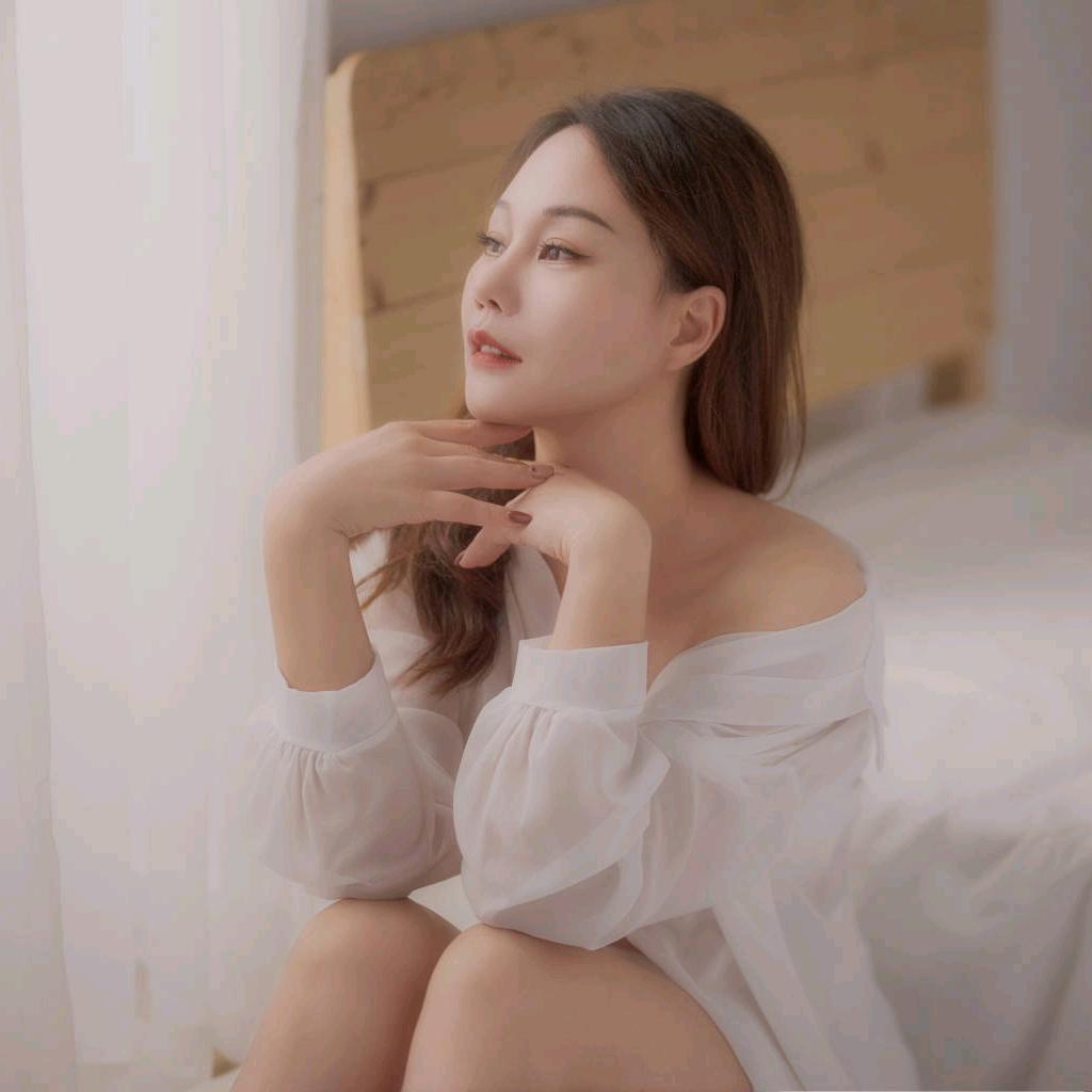 伊娜科技美肤中心