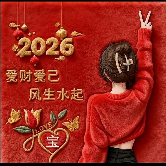 ℋღ᭄🌹🍭萧萧🍭🌹