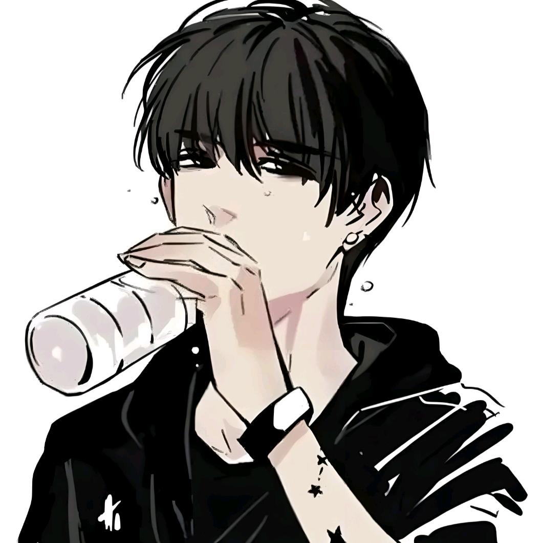 @慕晓冉