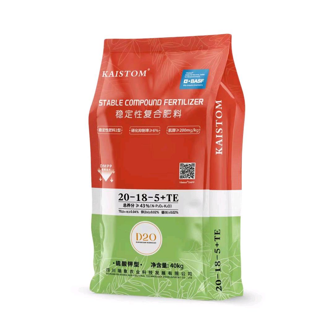 老杨化肥，葡萄，，梨树，桃！施肥配方！