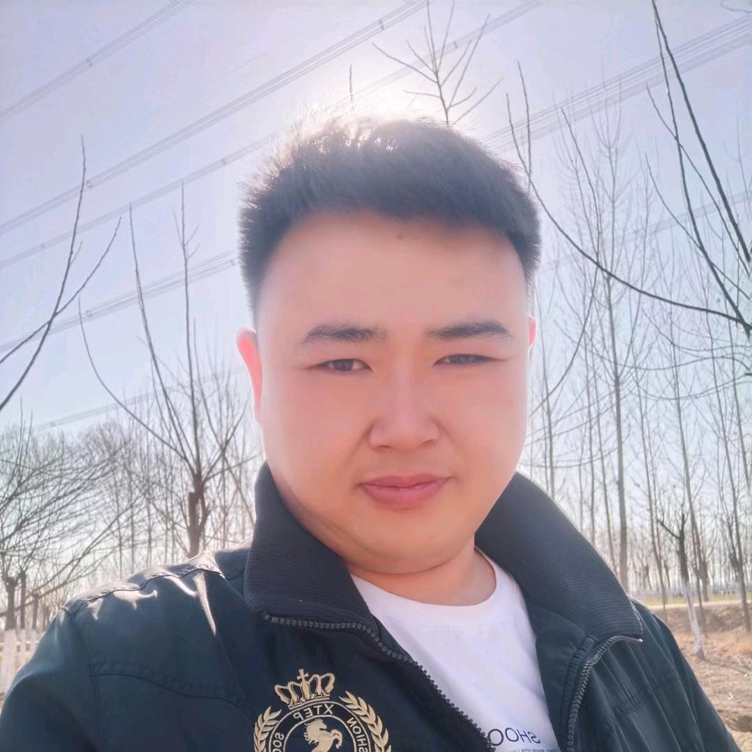耐住寂寞就是胜利