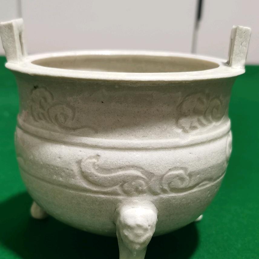 俊俊哥