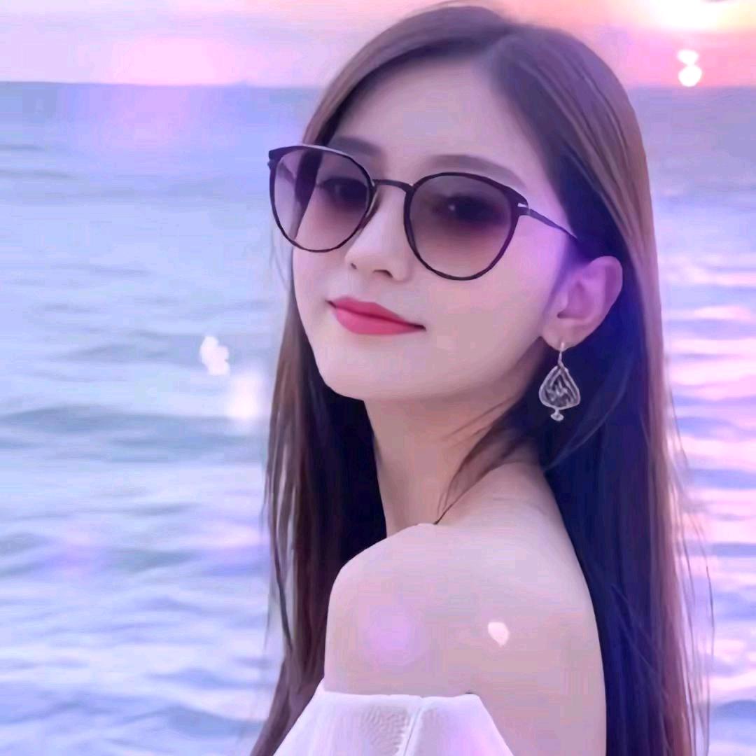 燕子(重新开始)