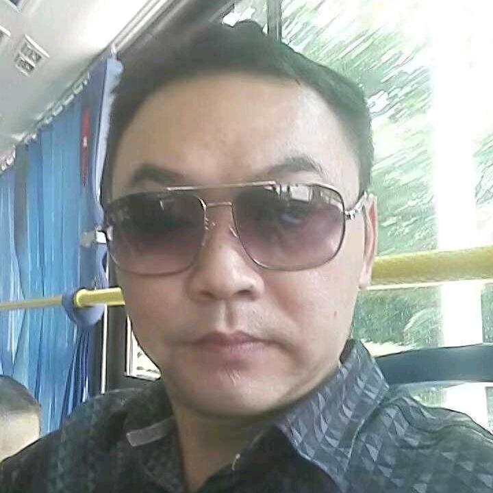 彼此不易说车