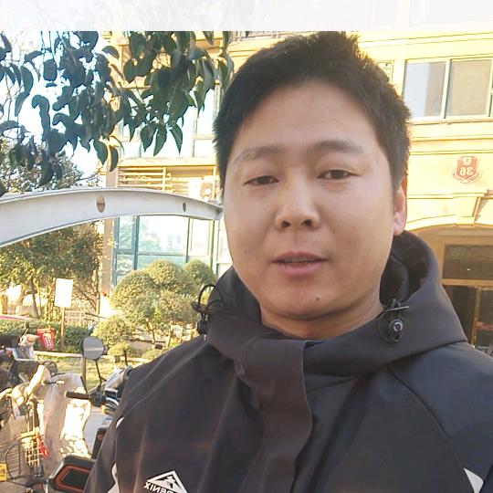 方师傅水电维修