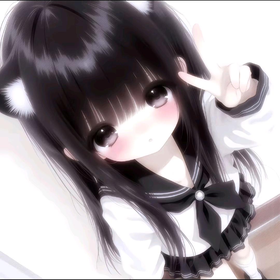 老檀酸笋螺蛳粉