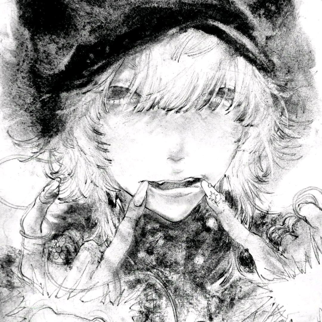 进SM群被踢说是超雄为了打人进的