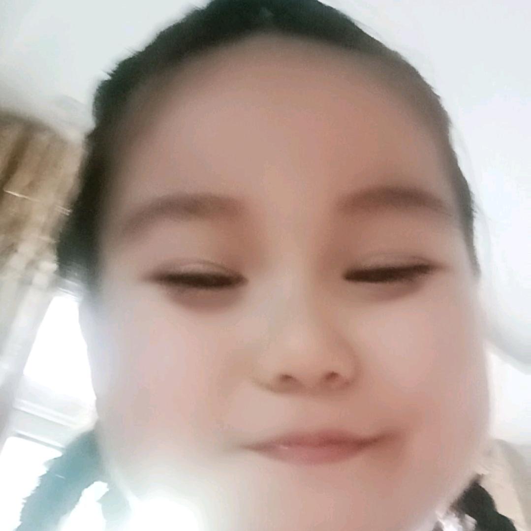 王筱雨