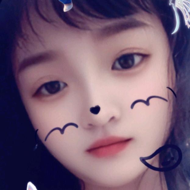 给我一碗粥