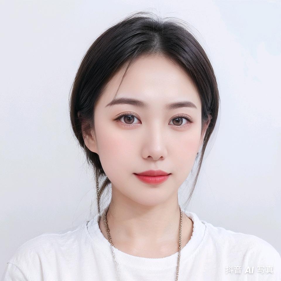谢