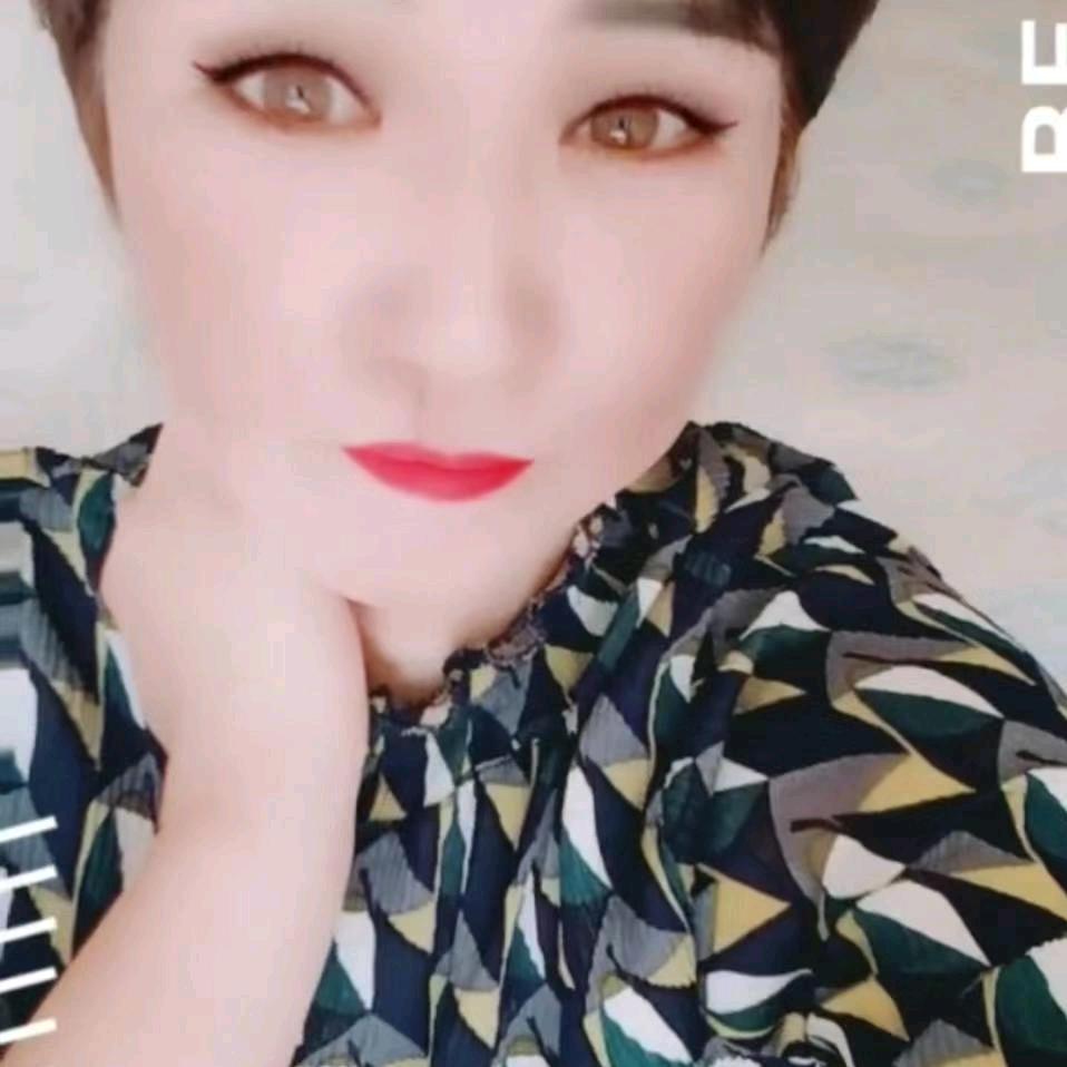 贤❤️烛泪⁴⁰⁴