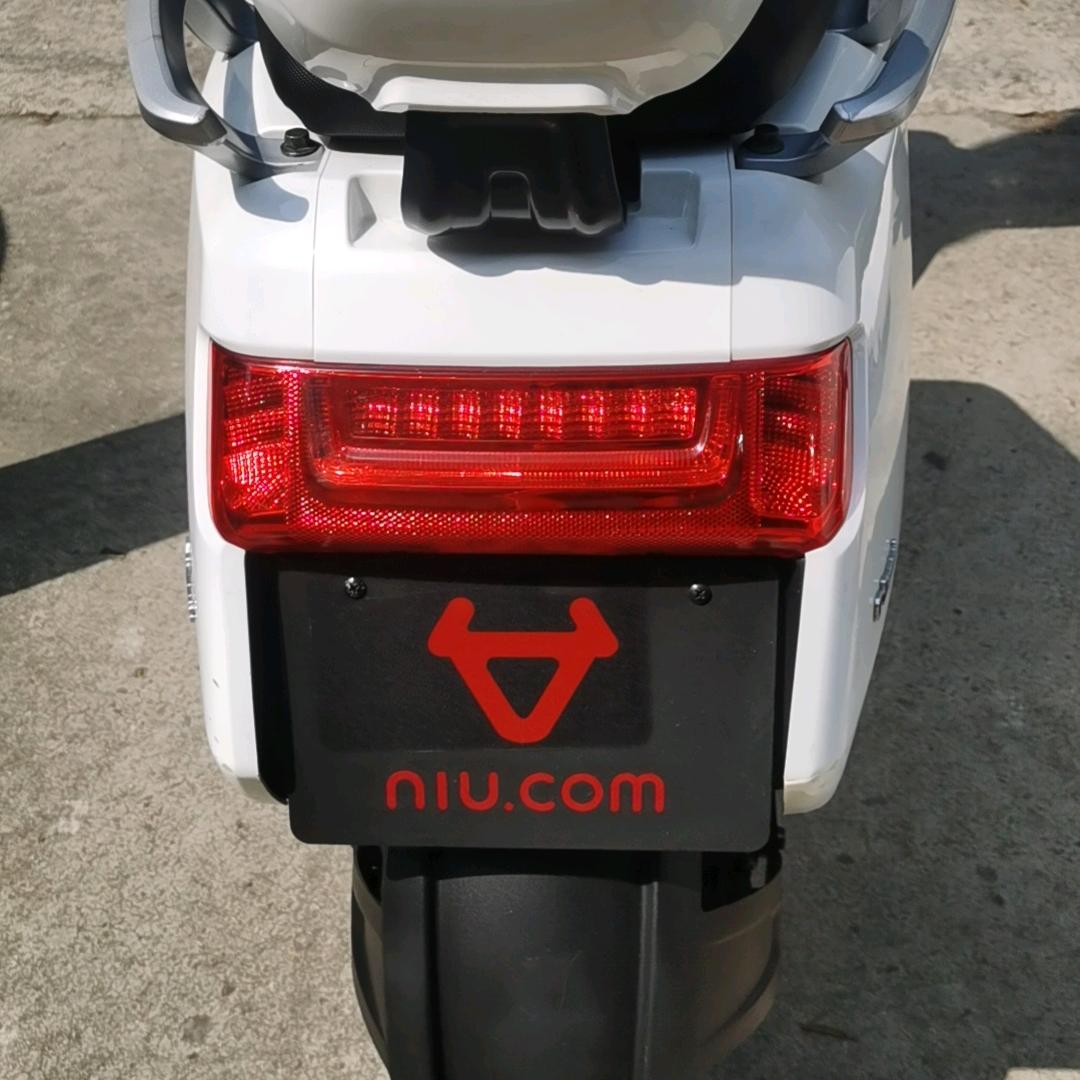 牛客车间