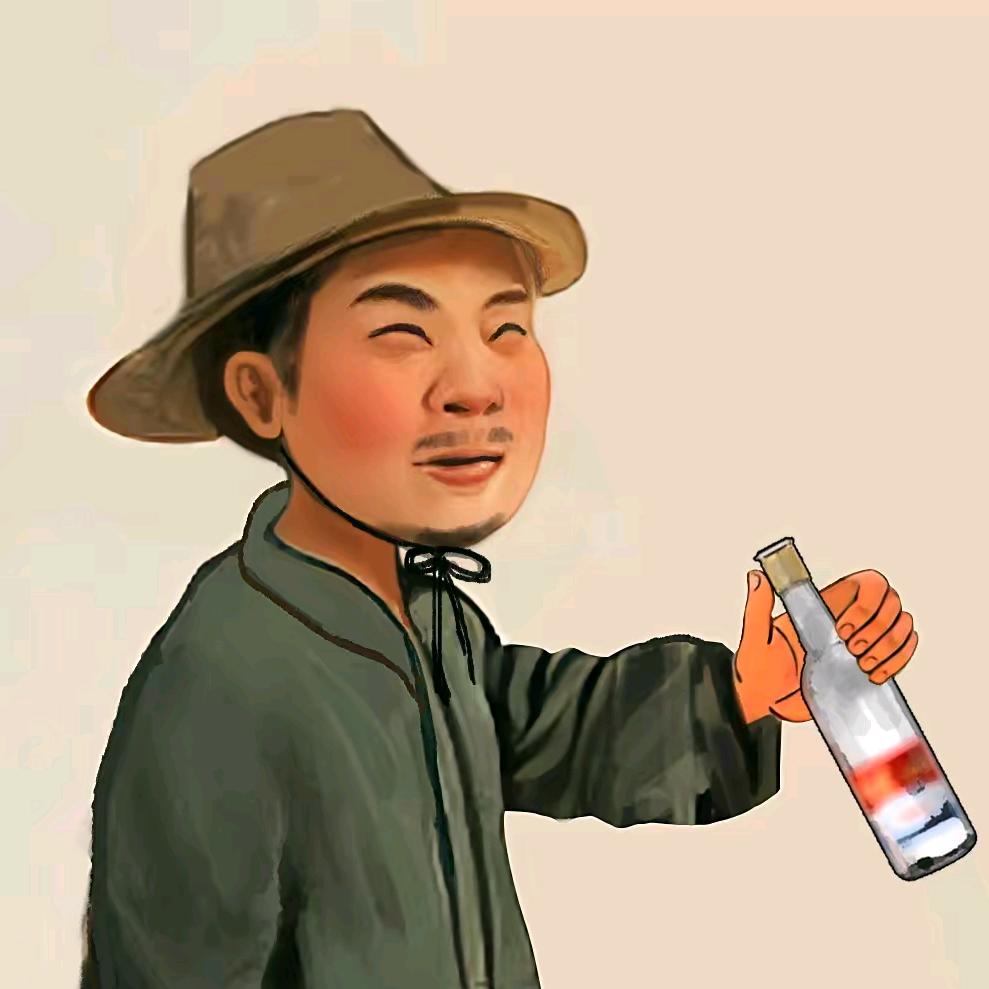 🇨🇳.俺是种田的.🗡