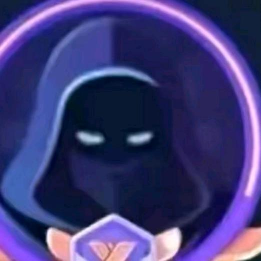 一切靠自己《有专业耐磨团队》