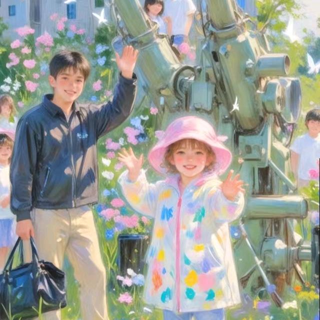 南城@張渣辉