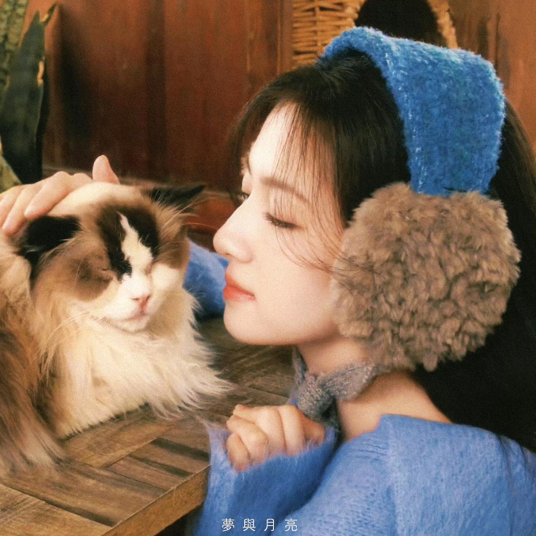 忙宝吨吨吨🍵