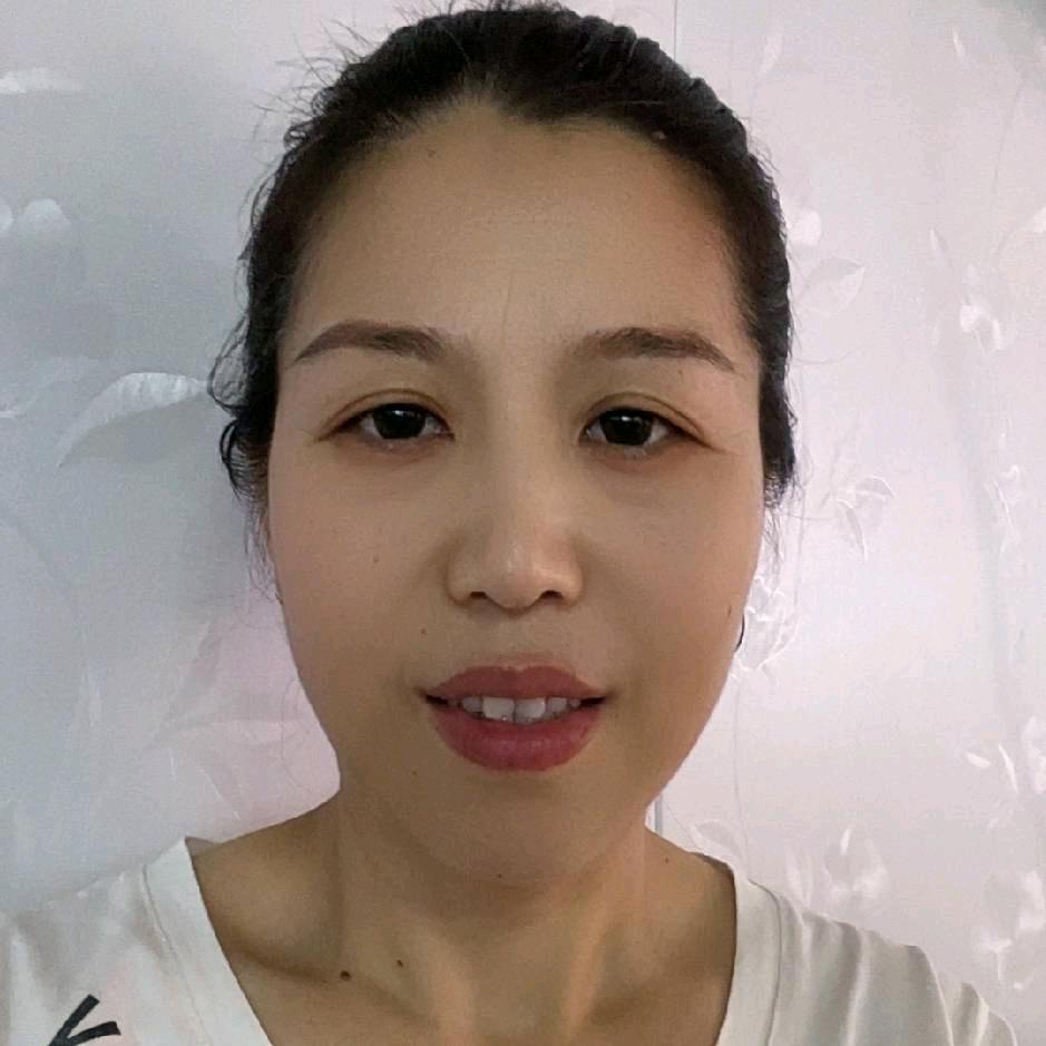 功夫签  涮烤吧