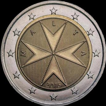 小沅陪你看硬币