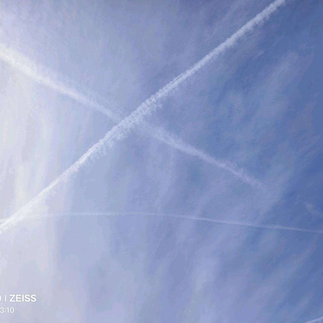 读书 写作 跑步 打鼓