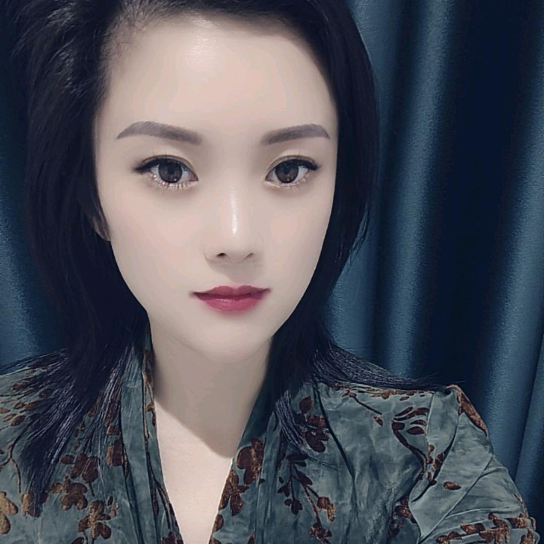 @慧宝