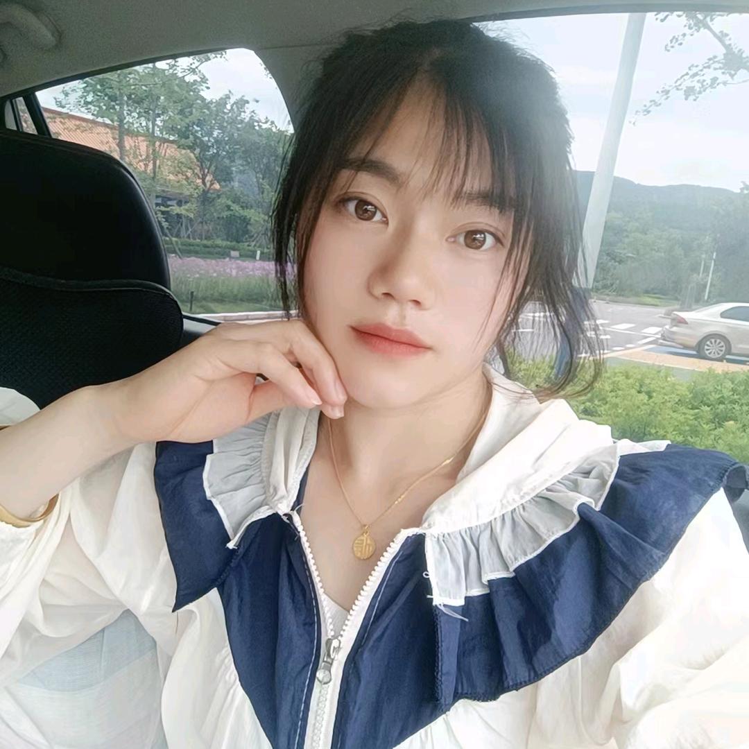 小容