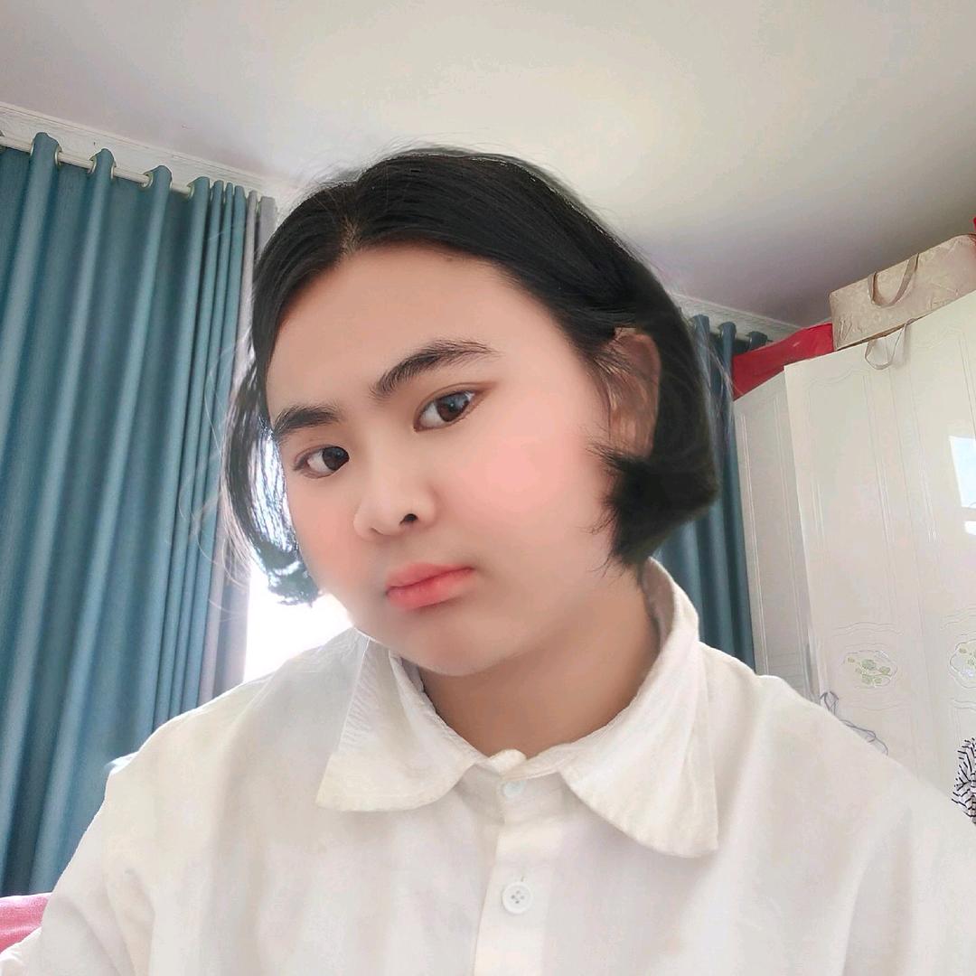 💚余ྎི生ྎྀ都是你᭄💕