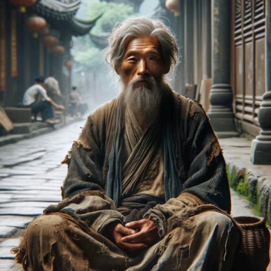 暖心·语