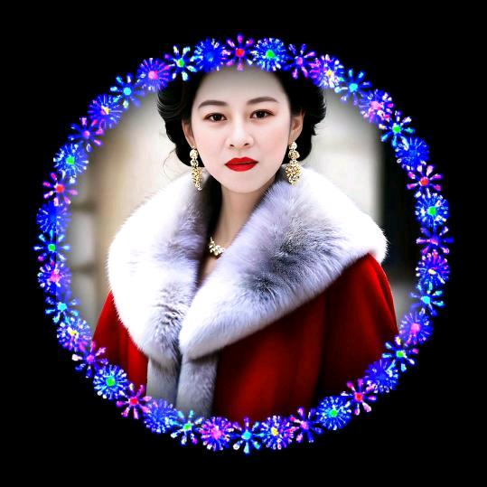 丁爱兰