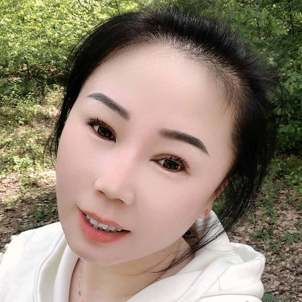 荔枝不甜