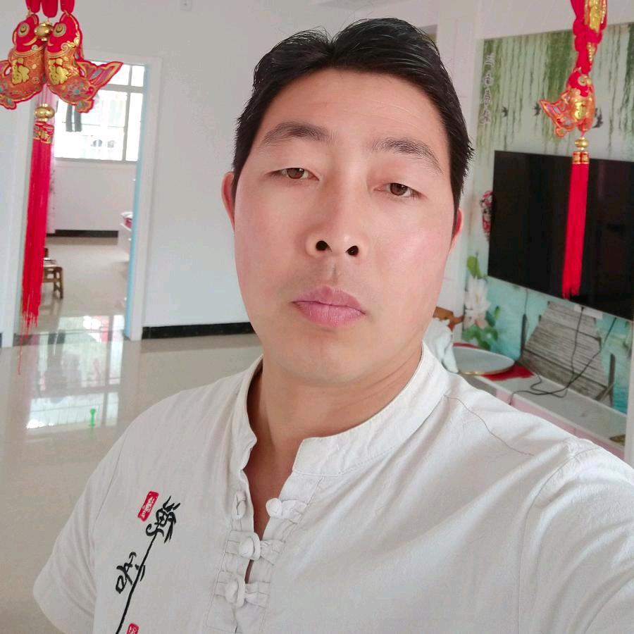 秦楚哥