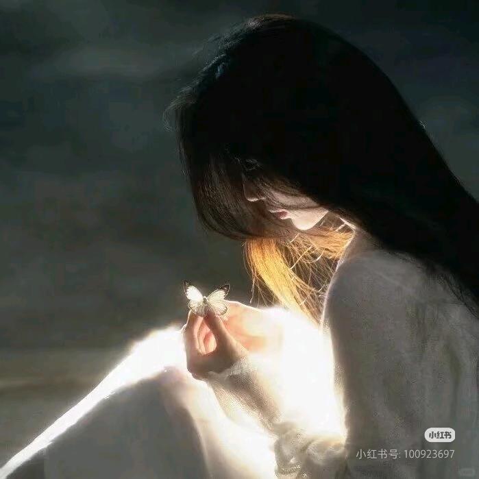 橘宝❤️