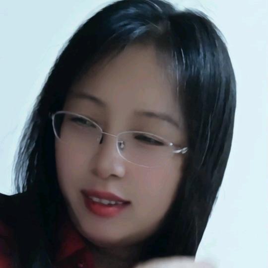 漫步人生
