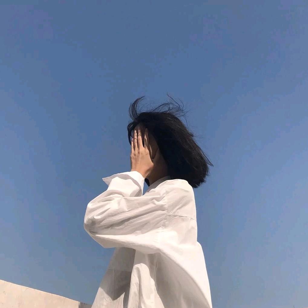 人生若只如初见