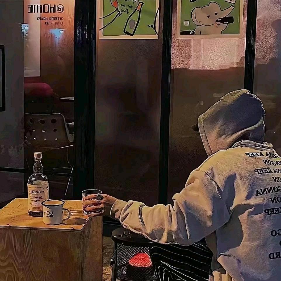6      6