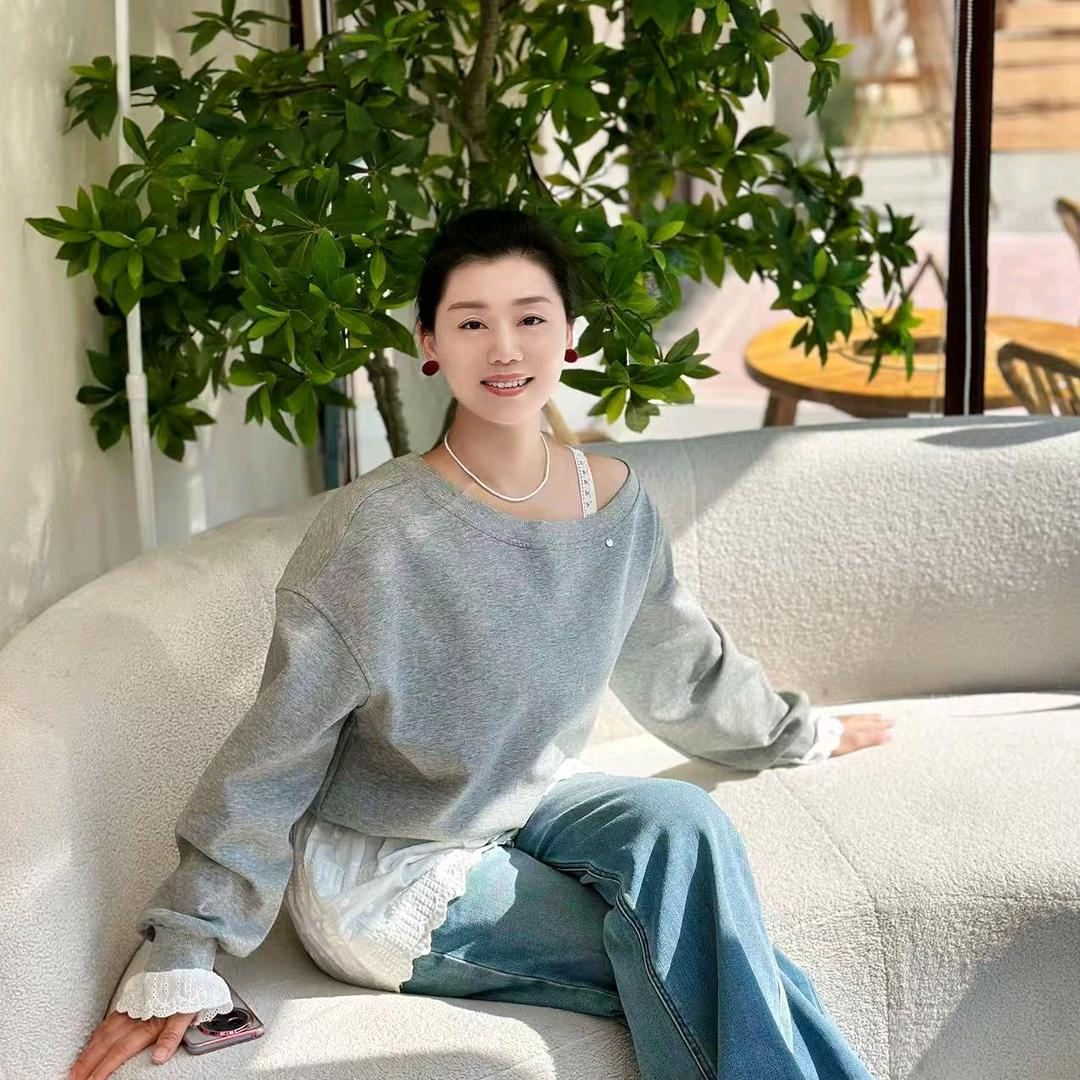 秋风起兮白云飞