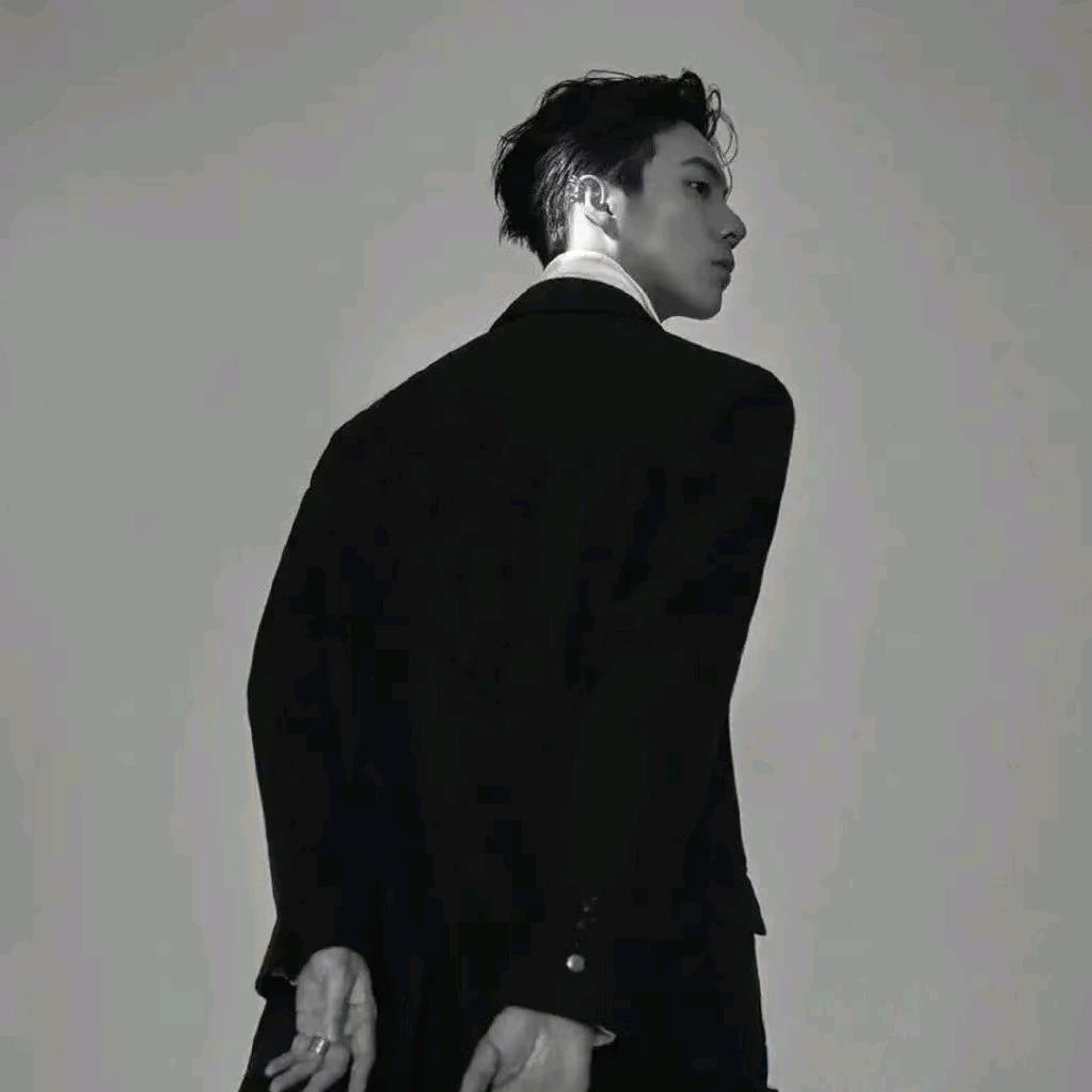 A啊杰.