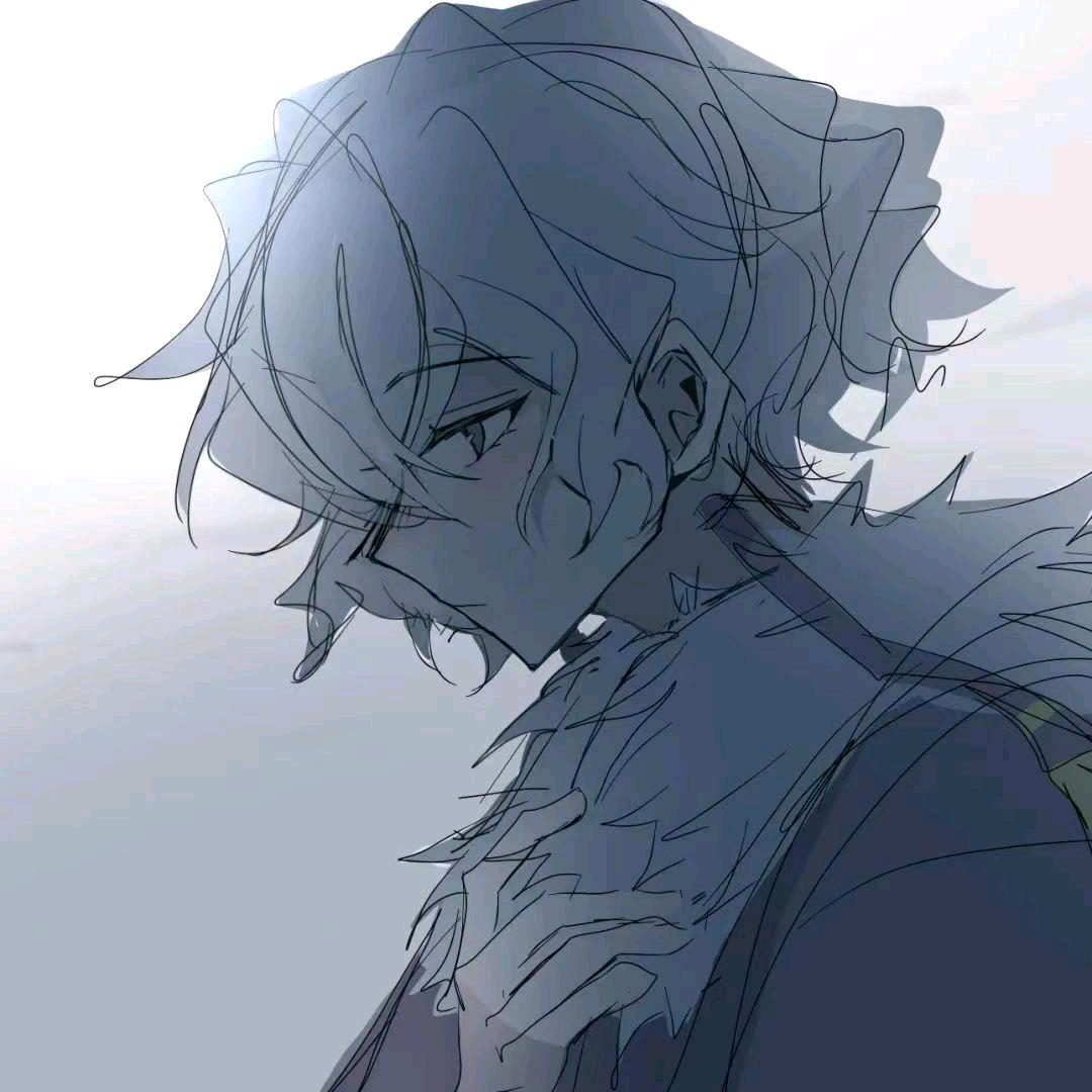 苏言辞