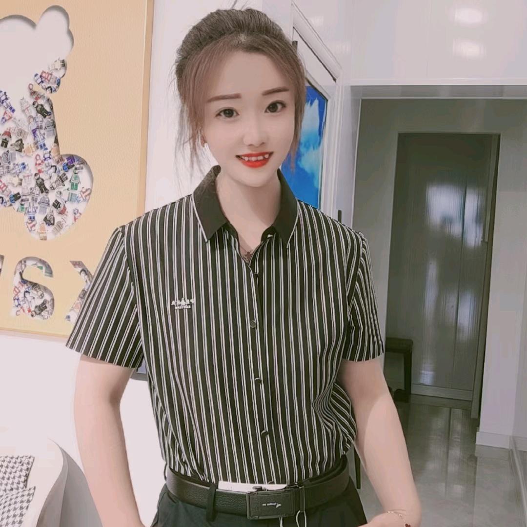 中卫绅度男装