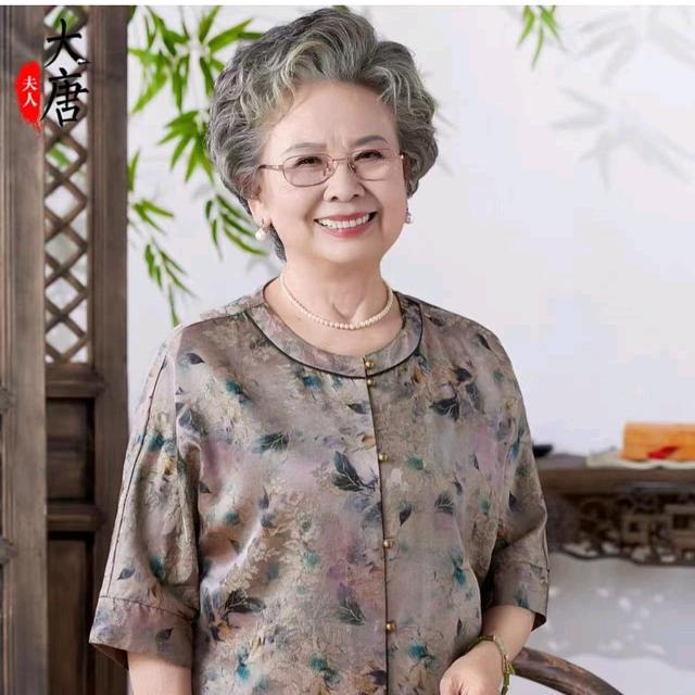 薇喜优选服饰