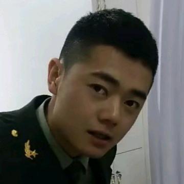 铁血小兵