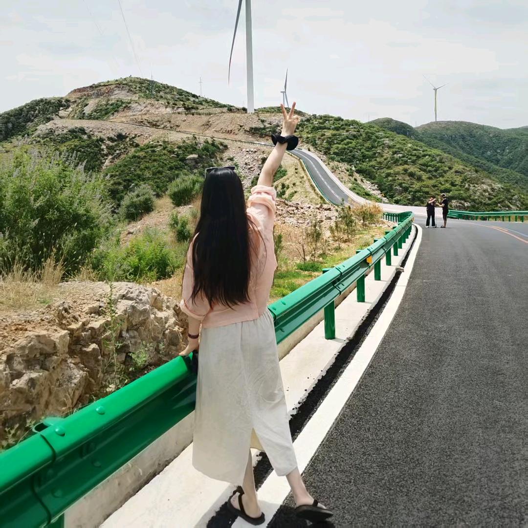 ᝰℳ.ꪟαꫛᧁ༧王ོ💰༣小财满福ഒᩚ