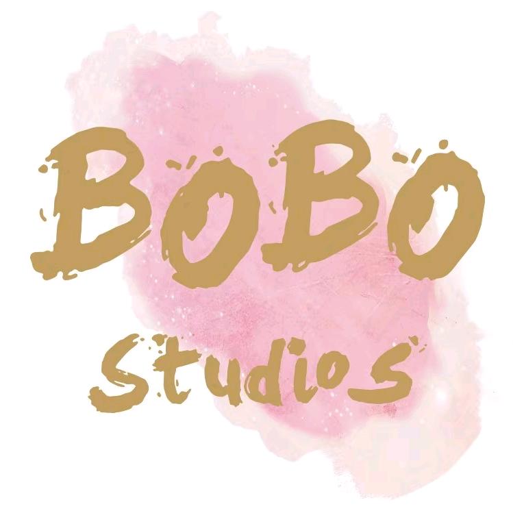 BOBO Studios家皮草服饰