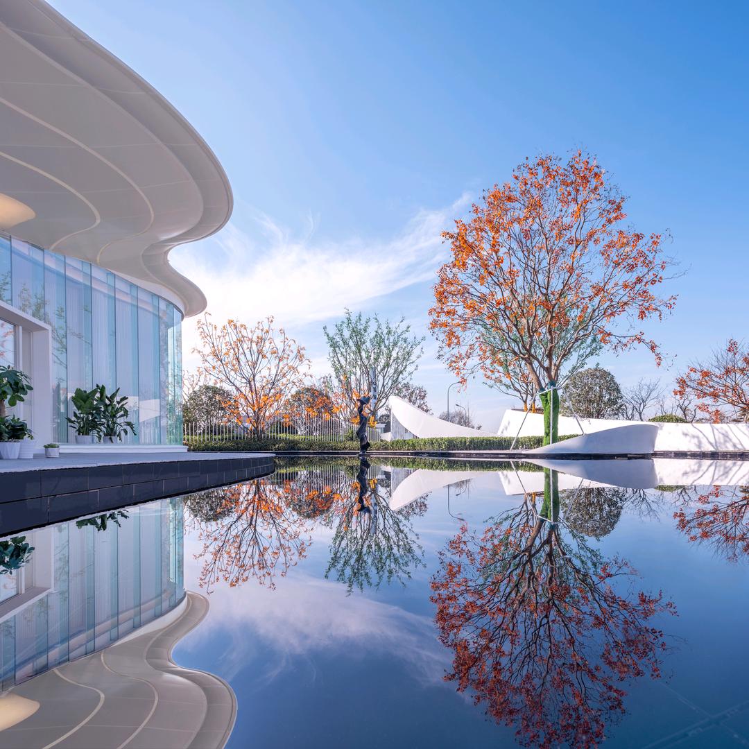 徐州润耀地产有限公司